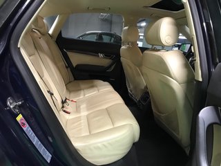 AUDI A6  3.0 TDI SLINE ETIQUETA B