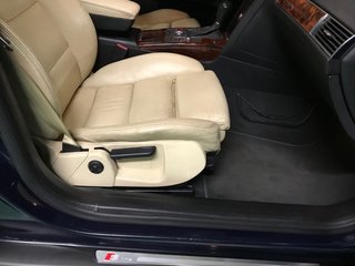 AUDI A6  3.0 TDI SLINE ETIQUETA B