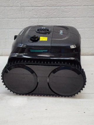 Robot Limpiafondos Piscina WYBOT C2