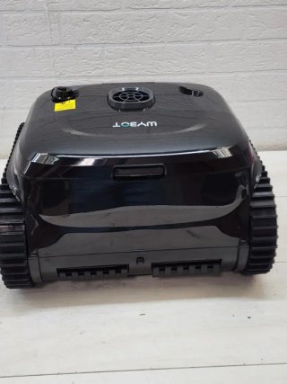 Robot Limpiafondos Piscina WYBOT C2