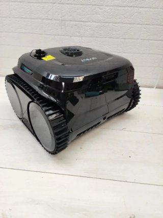 Robot Limpiafondos Wybot C2V Piscina