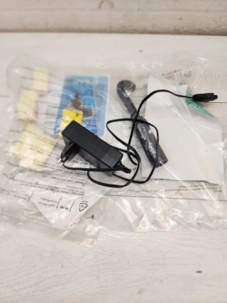 Robot Limpiafondos Wybot C2V Piscina