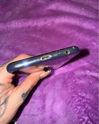 Samsung J6 Plus 32GB da riparare