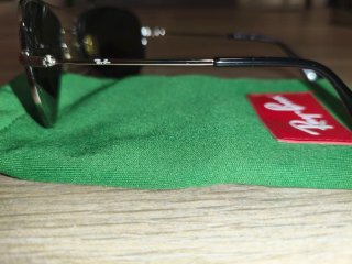 Gafas de sol Ray-Ban niño