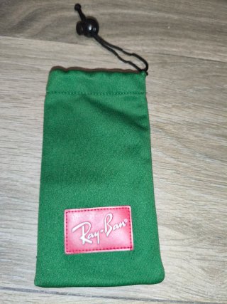 Gafas de sol Ray-Ban niño