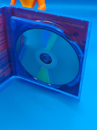 Red Dead Redemption 2 PS4