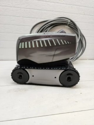 Zodiac Robot limpiafondos automático Piscinas