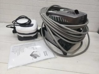 Zodiac Robot limpiafondos automático Piscinas