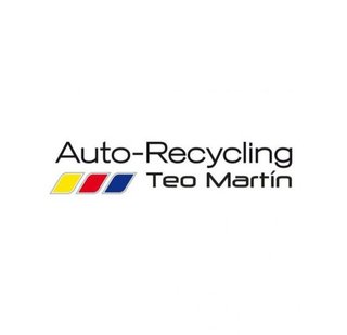 Renault f9q734 motor completo megane i tmanp380512