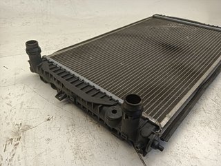 RADIADOR AGUA AUDI A6 BERLINA (4B2) AWT 8D0121331