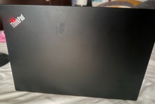 Lenovo ThinkPad T490