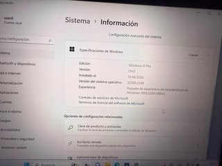 Lenovo ThinkPad T490