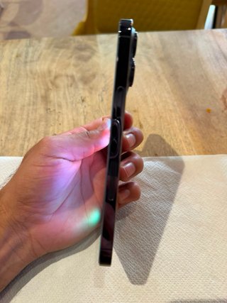 iPhone 14 Pro Max 128GB Morado