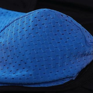 Lote 5 Calzoncillos BSHETR Hombre Slip Multicolor