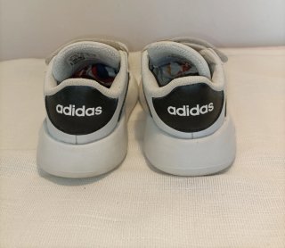 Scarpe Adidas Bubble