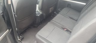 Toyota Corolla Verso 2008