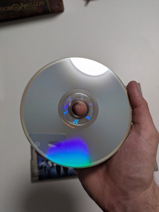 Mass Effect Xbox 360 Classics PAL