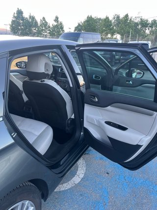 Citroen C4 2010