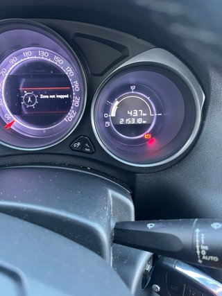 Citroen C4 2010