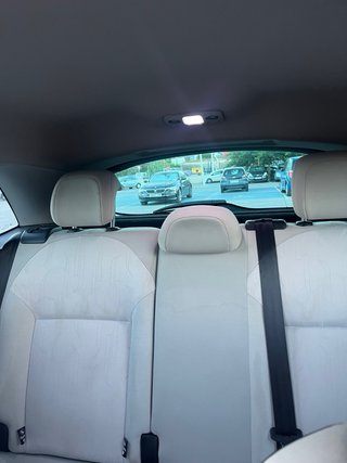 Citroen C4 2010