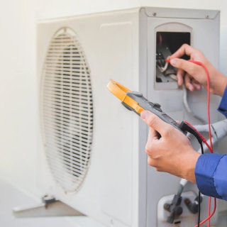 Mantenimiento Aire Acondicionado Split Barcelona