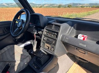 Suzuki Vitara 1998