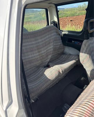 Suzuki Vitara 1998