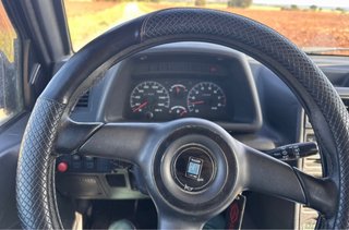 Suzuki Vitara 1998