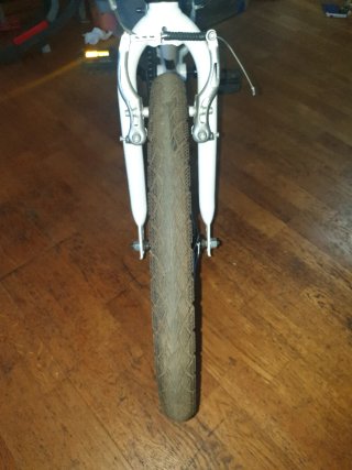 URGEEEE VENDERRR...!!!!!Bicicleta infantil 6-9 año
