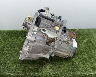 20tb51 caja cambios citroen xsara berlina 96096