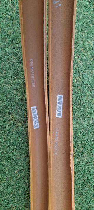 Cubiertas Schwalbe