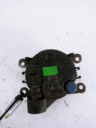 21322709 faro 89203951 citroen c-crosser (ep_) 2.2