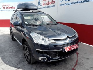 21322709 faro 89203951 citroen c-crosser (ep_) 2.2