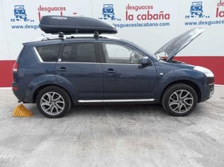 21322709 faro 89203951 citroen c-crosser (ep_) 2.2
