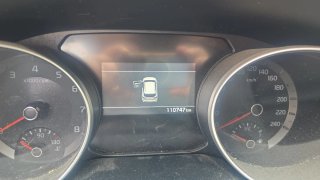 KIA XCeed 2020
