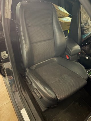 Opel Vectra 2006 DESPIECE