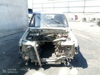 Opel 531149 faro derecho al100s monterey