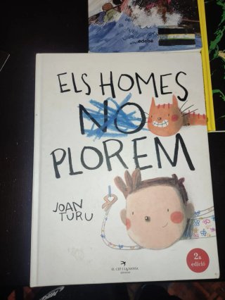 Libro