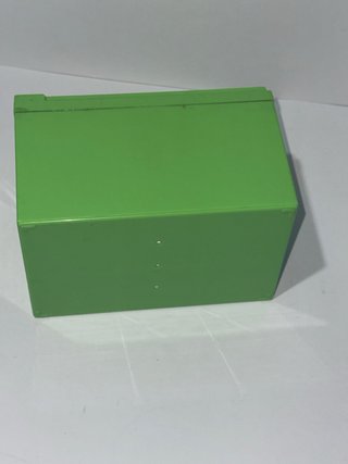 Batería U-Power AGM 12V 12Ah Sellada Recargable