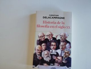 Libro de texto
