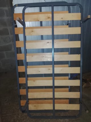 Se realizan mudanzas,portes,limpiezas,desencombros
