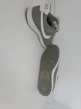 Zapatillas Nike originales verdes