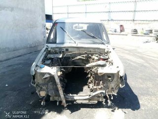 Opel 531165 faro derecho al101s monterey