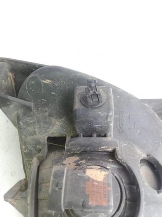 20195786 42536908 faro antiniebla opel mokka mokka