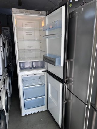 Nevera Combi Balay con Garantía transporte
