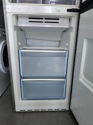 Nevera Combi Balay con Garantía transporte