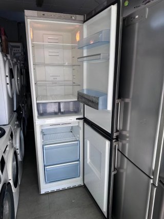 Nevera Combi Balay con Garantía transporte
