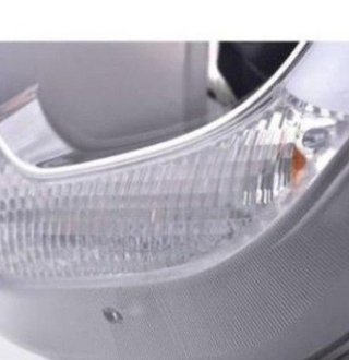 FAROS XENON LED DRL MINI COUNTRYMAN R... rmb562439