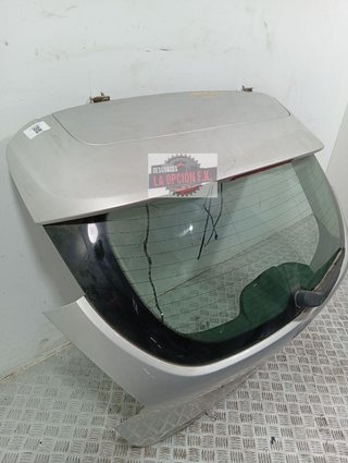 PORTON TRASERO Ford Focus Berlina (CEW)(2014->)