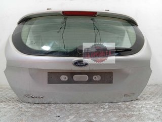 PORTON TRASERO Ford Focus Berlina (CEW)(2014->)